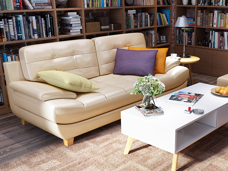 上海沙發(fā)維修翻新，沙發(fā)維修翻新?lián)Q皮，