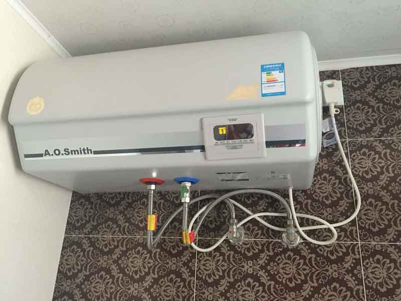 杭州專業(yè)家電維修公司,杭州家電上門(mén)維