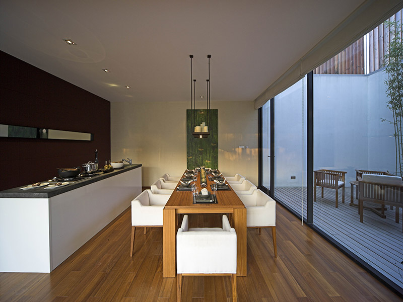 上海樂杰裝飾設(shè)計裝修怎么樣,樂杰裝修