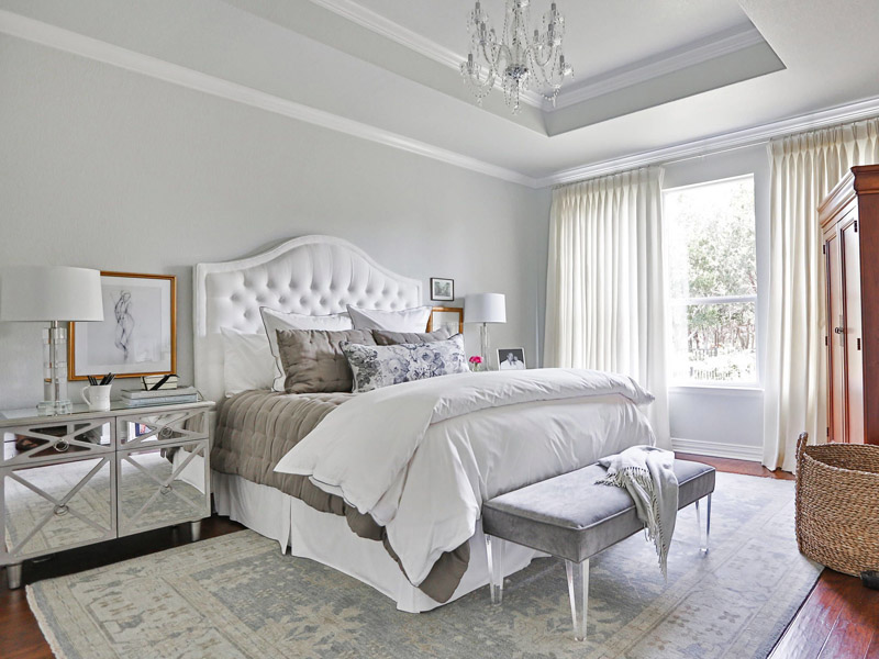 墻面漏水怎么辦？墻壁如何修補(bǔ)處理，墻