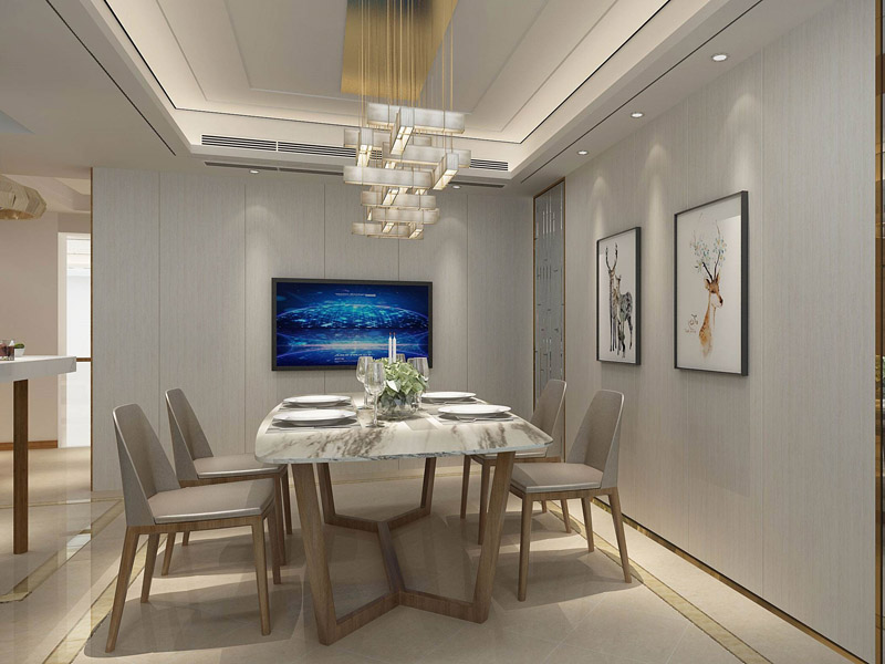 墻面泛黃怎么辦？墻體如何修補處理，墻