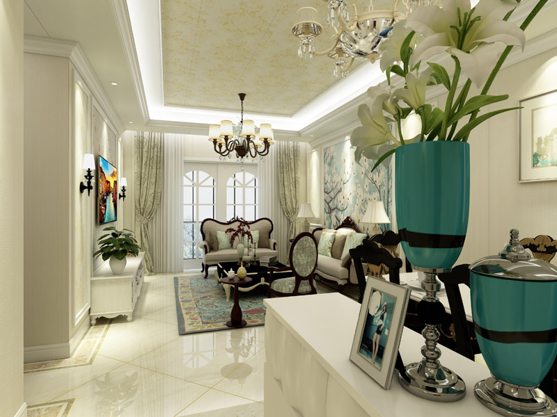 墻面瓷磚掉了怎么辦？如何修補(bǔ)處理，墻