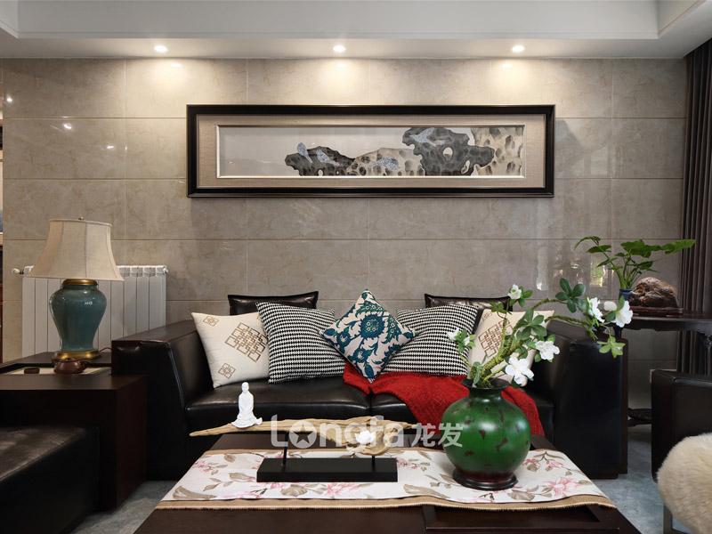 墻面水泥裂縫怎么辦？如何修補處理，墻