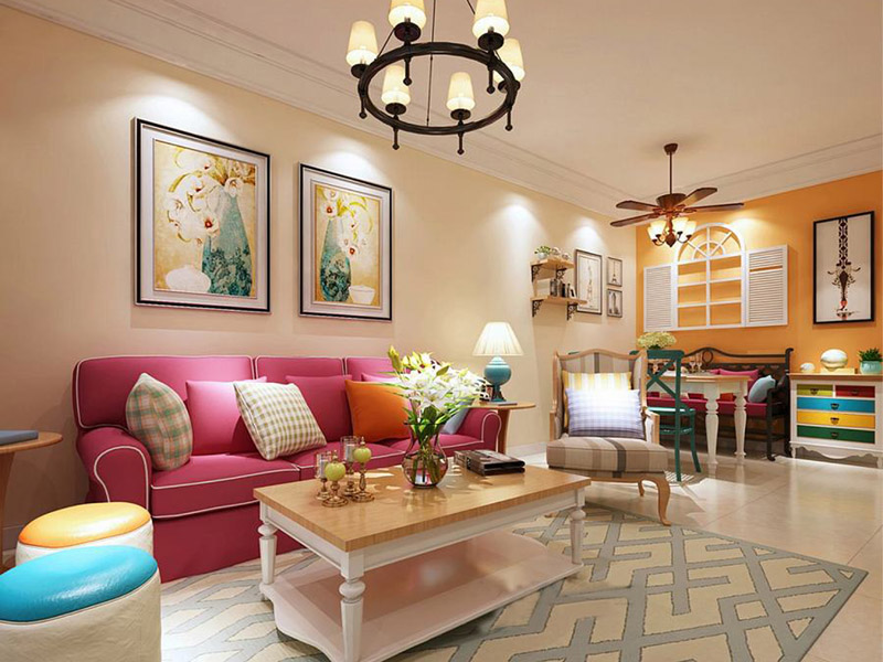 墻壁滲水發(fā)霉怎么辦？如何修補處理，墻