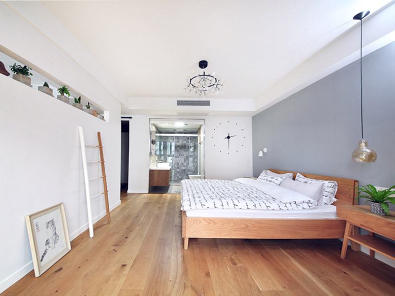 粉刷涂料多少錢(qián)一平方,裝修公司這樣計(jì)