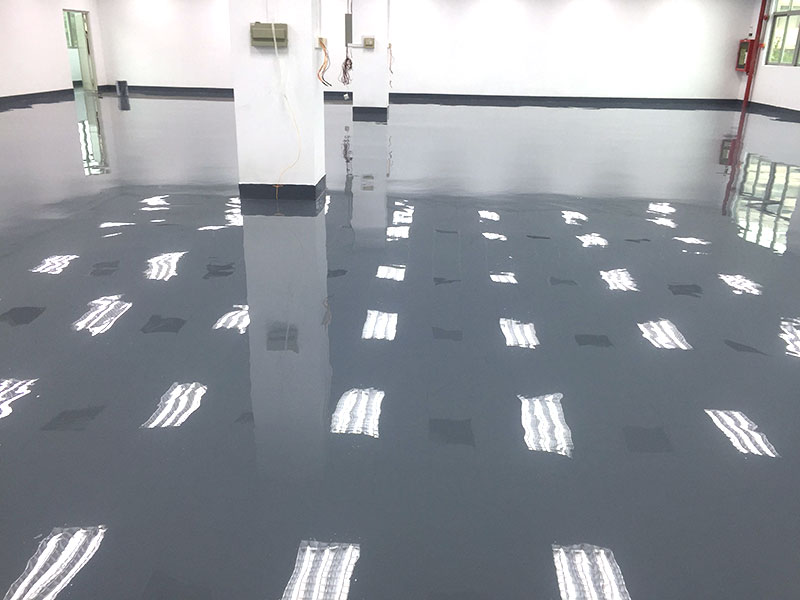 長沙環(huán)氧地坪漆公司,水泥自流平價格,