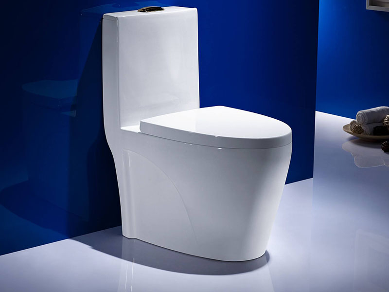 馬桶維修電話，附近馬桶維修上門服務(wù)多