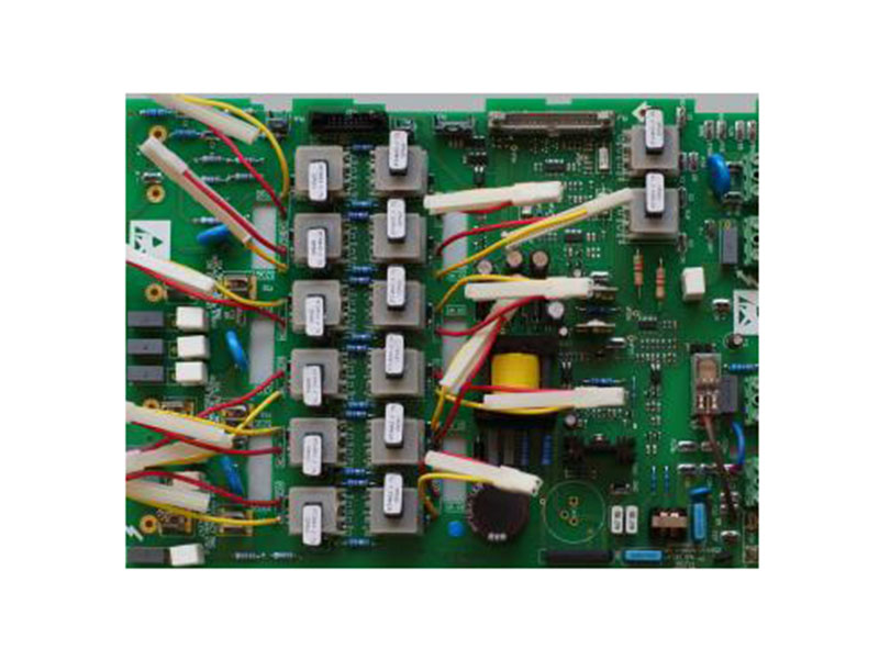 電源板維修多少錢，電源板壞了怎么修，