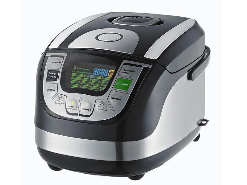 電飯鍋的維修圖解，電飯煲不通電維修圖