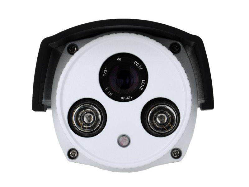 監(jiān)視器維修上門服務電話，監(jiān)控好不好維