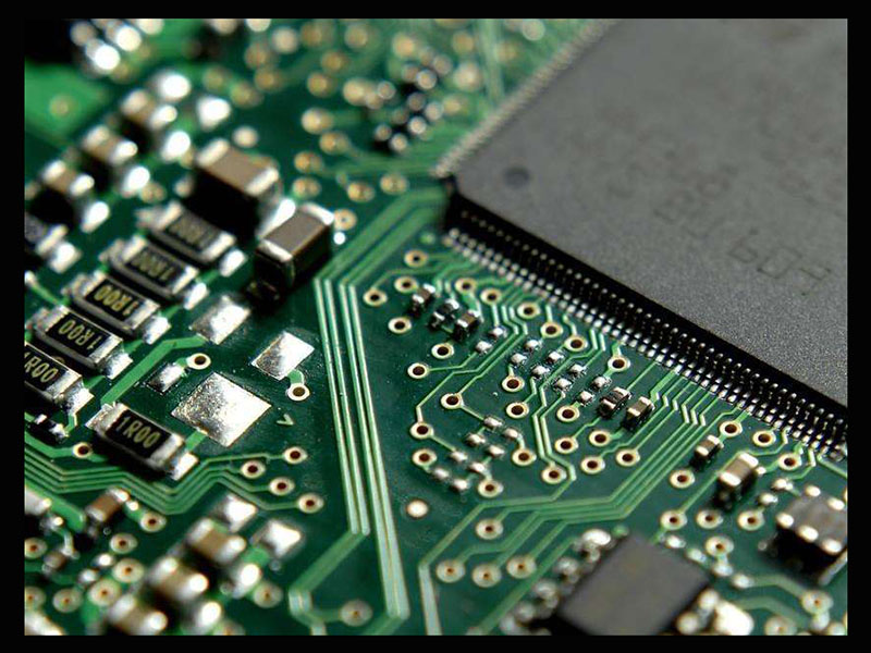 空調(diào)電路板維修價格，空調(diào)電路板壞了原