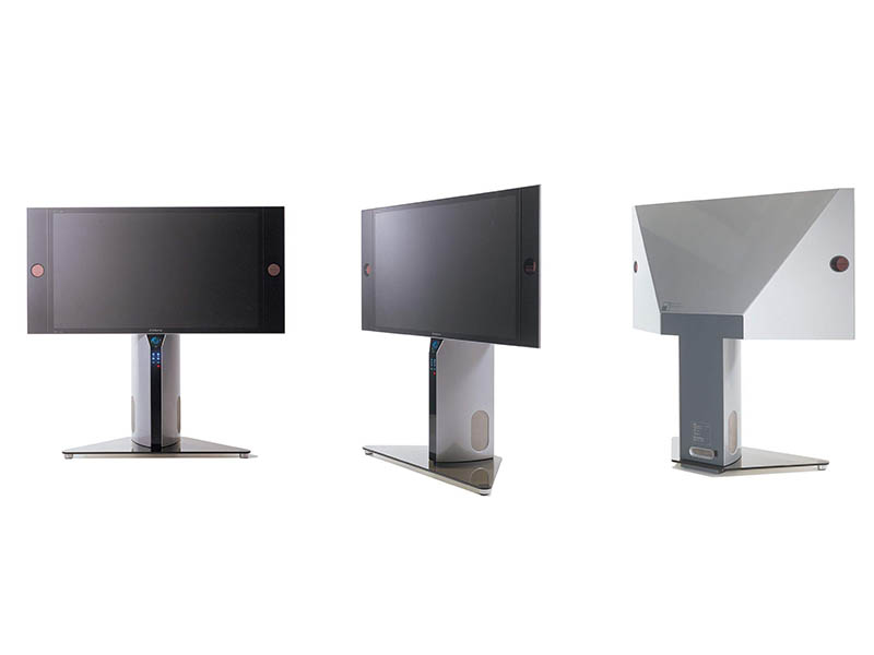 背投電視機(jī)維修，液晶電視霧多久才清晰