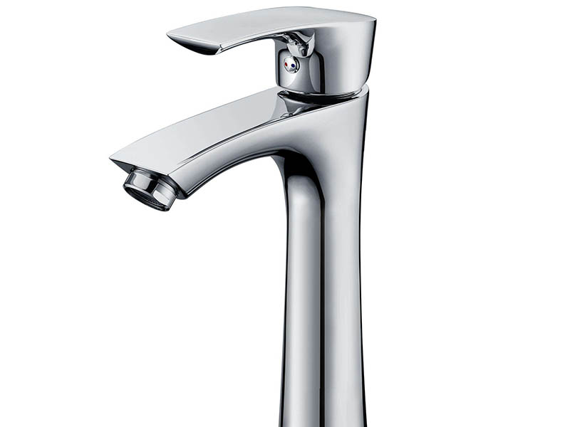 水龍頭維修上門服務(wù)電話，洗菜池水龍頭