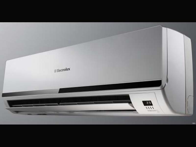 掛壁式空調(diào)維修清單明細(xì)，掛壁式空調(diào)怎