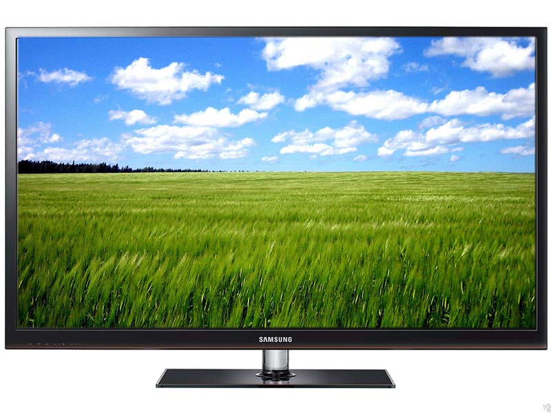 等離子維修，等離子電視維修教程，等離