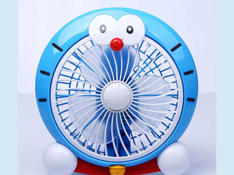 電扇維修多少錢，風扇怎樣維修，風扇電