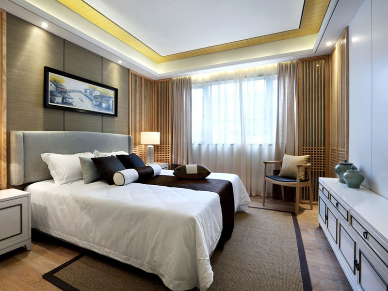 窗戶密封性不好怎么辦,怎么處理,窗戶