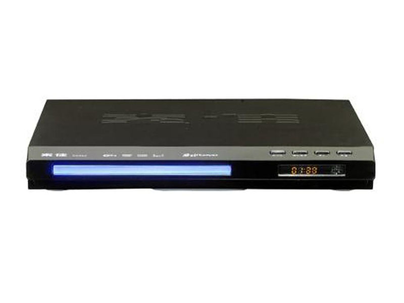 dvd影碟機維修怎么做，dvd影碟機