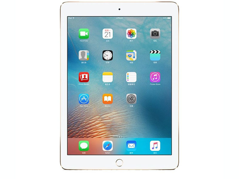 平板電腦觸摸屏維修價(jià)格多少錢，平板電