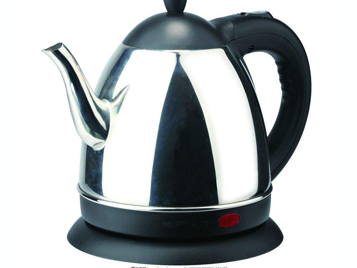 蘇泊爾電水壺維修，蘇泊爾電水壺溫控維