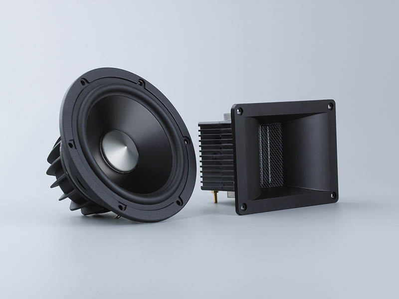 功放機(jī)維修自學(xué)，功放機(jī)無聲故障及維修