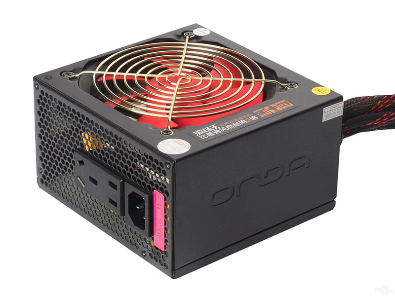 atx電源維修步驟，atx電源輔助電