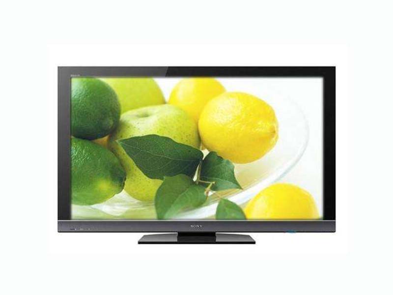 索尼液晶電視維修點(diǎn)，索尼電視機(jī)官網(wǎng)報(bào)