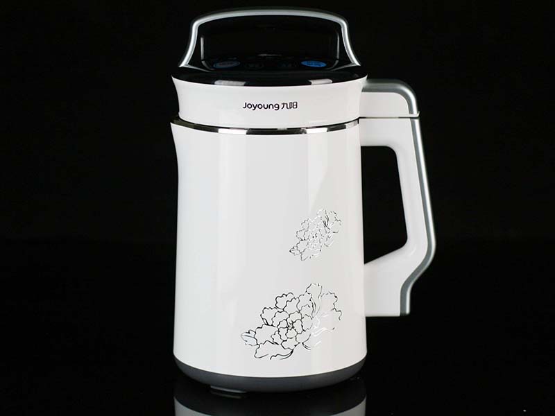 九陽(yáng)豆?jié){機(jī)維修價(jià)格表，九陽(yáng)豆?jié){機(jī)全國(guó)