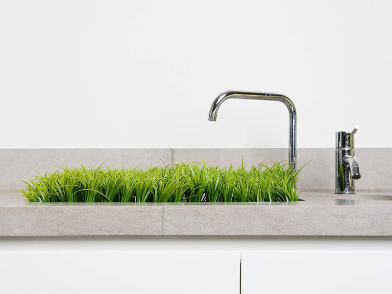 水龍頭漏水維修多少錢，旋轉(zhuǎn)水龍頭漏水