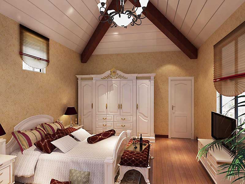 防水卷材家裝網品牌,防水膜價格,防水