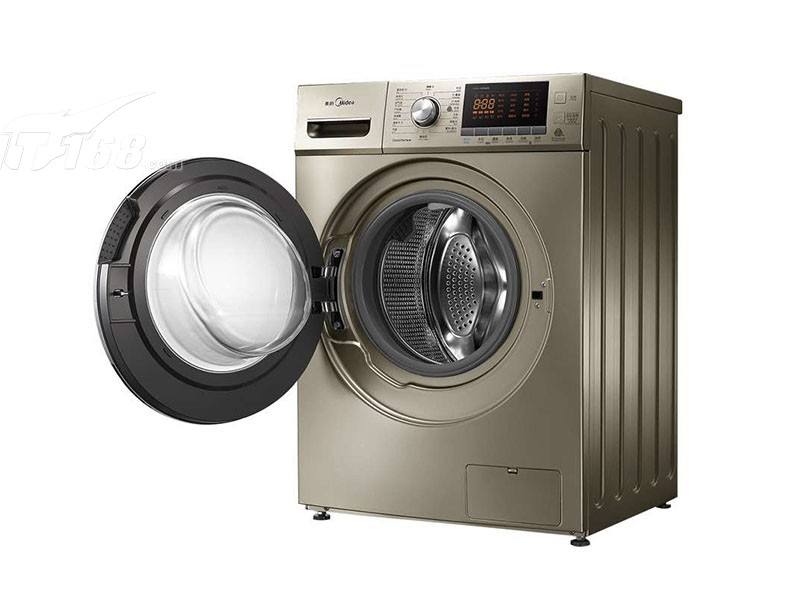 全自動洗衣機的維修價格，全自動洗衣機