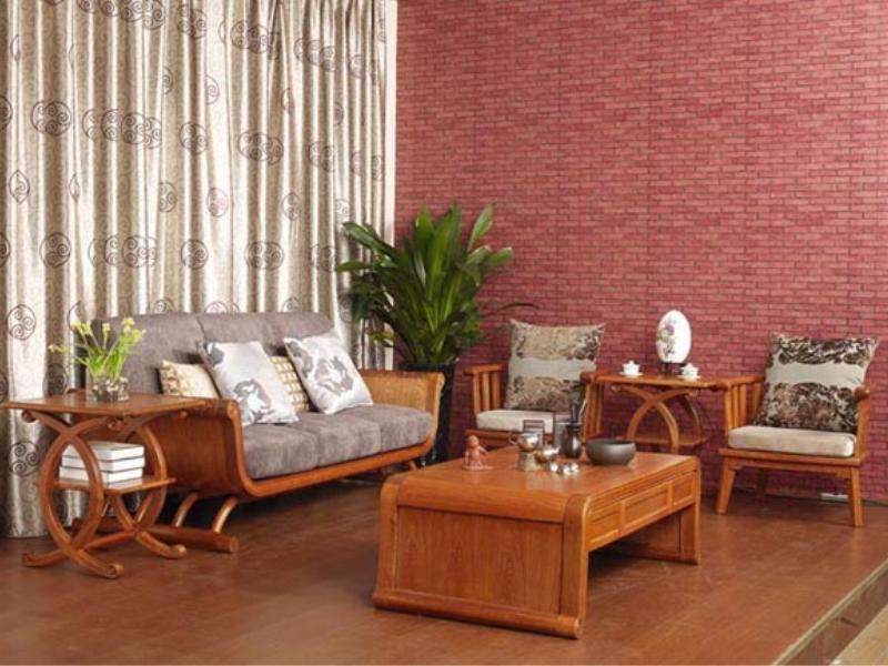 家具維修怎樣收費，家具維修上門服務(wù)，