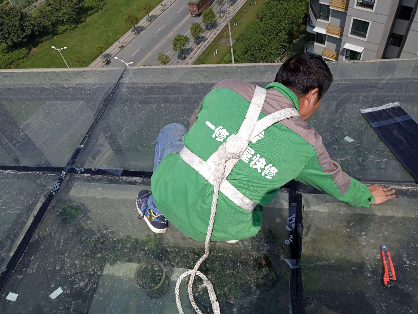 建筑屋頂防水怎么做,做法方法多少錢(qián),