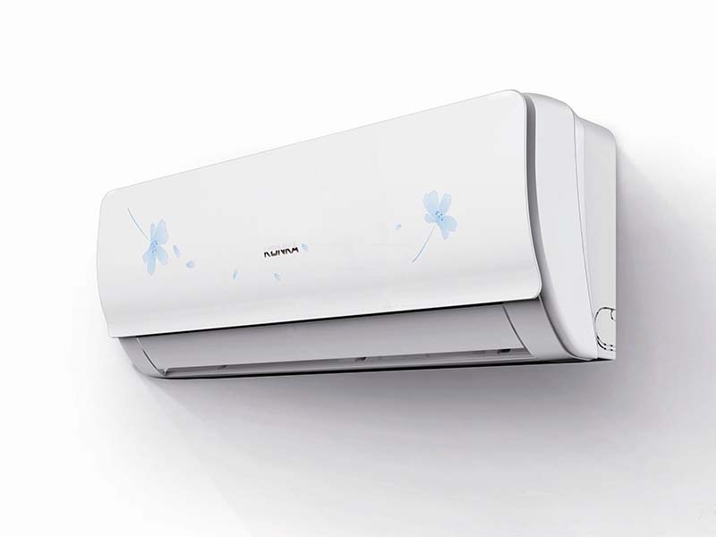 空調(diào)怎么安裝,空調(diào)安裝收費標(biāo)準,空調(diào)