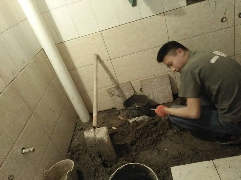 清水房怎么裝修,清水房裝修狀況，清水