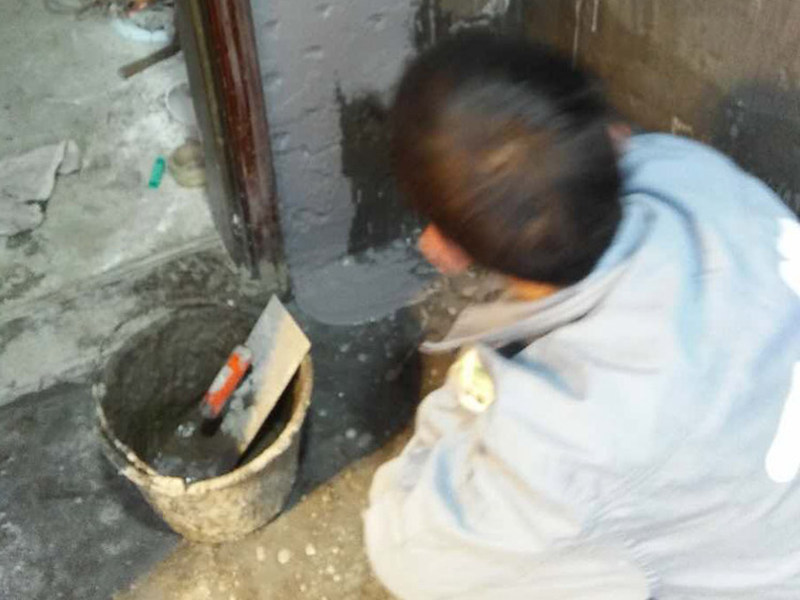 清水房不裝修能住嗎,如果不裝修，直接