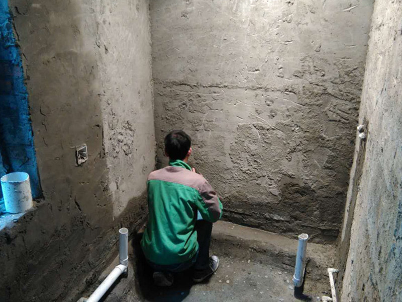 清水房閣樓裝修,怎樣裝修閣樓呢？有什