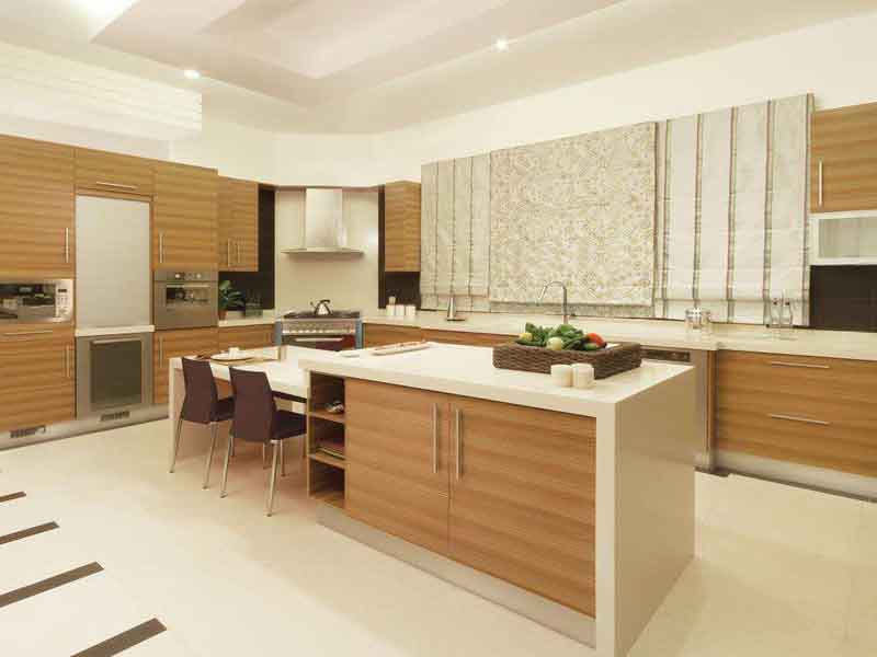 附近家電維修店，電話去哪里找，費(fèi)用怎