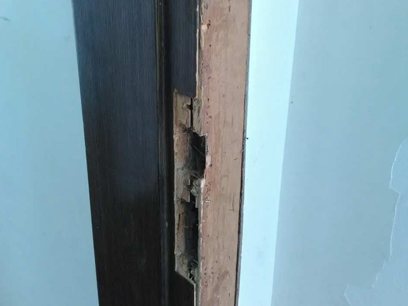 門窗修理服務(wù),上門維修門窗，上門服務(wù)