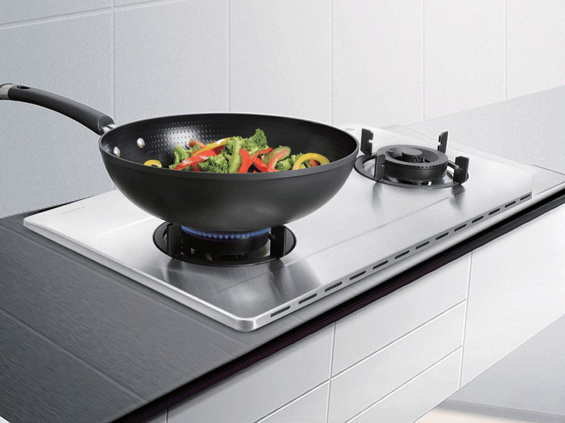 百信燃?xì)庠罹S修，百信燃?xì)庠罹S修哪里找