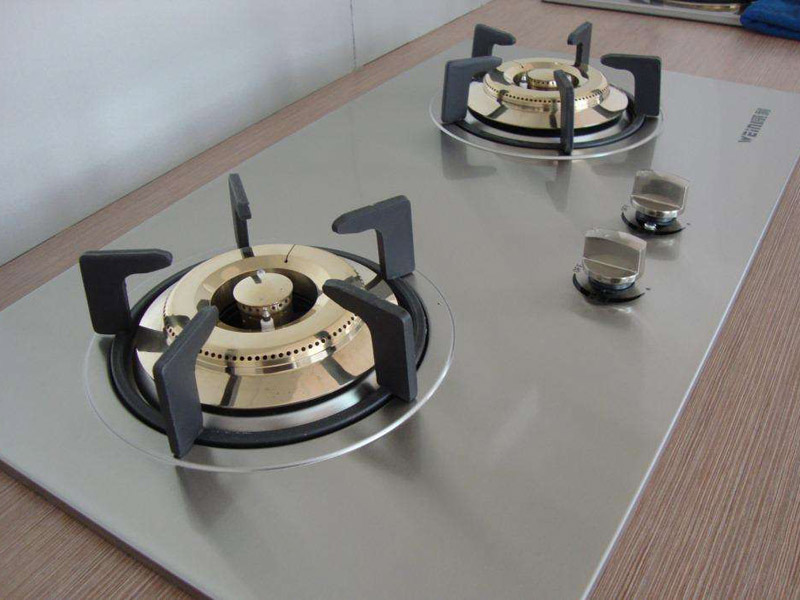 煤氣灶維修價(jià)格，煤氣灶維修價(jià)格多少錢(qián)