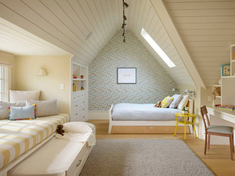 唐山做屋頂防水多少錢一平米，屋頂防水