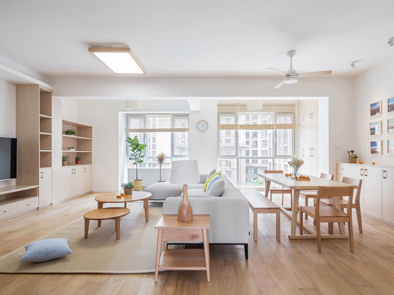 唐山上門(mén)安裝服務(wù)，家具上門(mén)安裝服務(wù)的