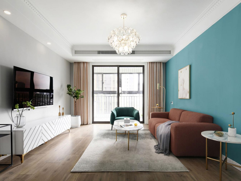 唐山找電工上門服務(wù)，電工上門維修如何