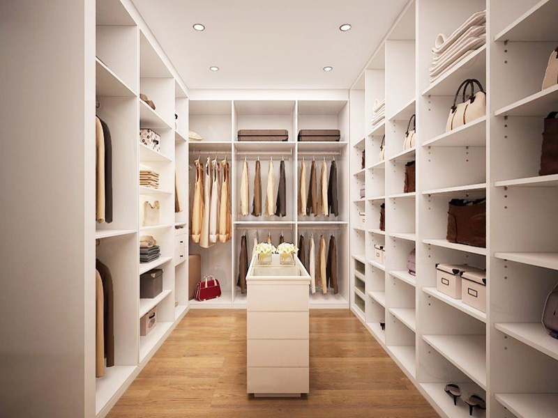 唐山推拉門(mén)衣柜維修，衣柜推拉門(mén)壞了要