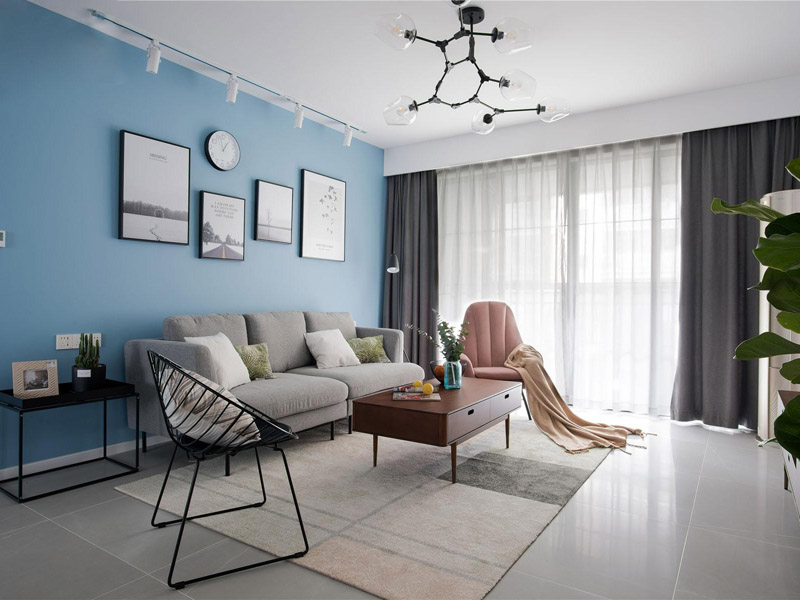 唐山外墻防水，唐山防水補(bǔ)漏怎么做