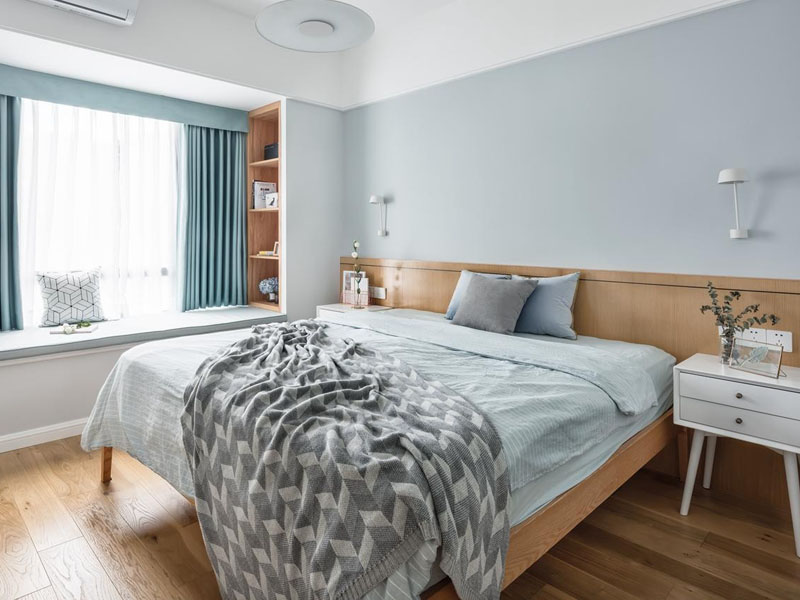 北京門(mén)窗上門(mén)維修，北京我家門(mén)窗壞了要