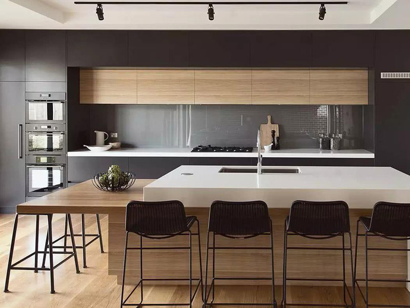 北京廚房水槽漏水維修，北京廚房水槽漏