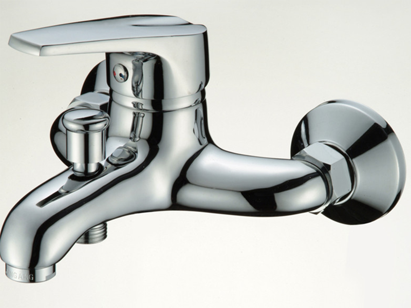 水龍頭壞了怎么辦,水龍頭壞了怎么辦？