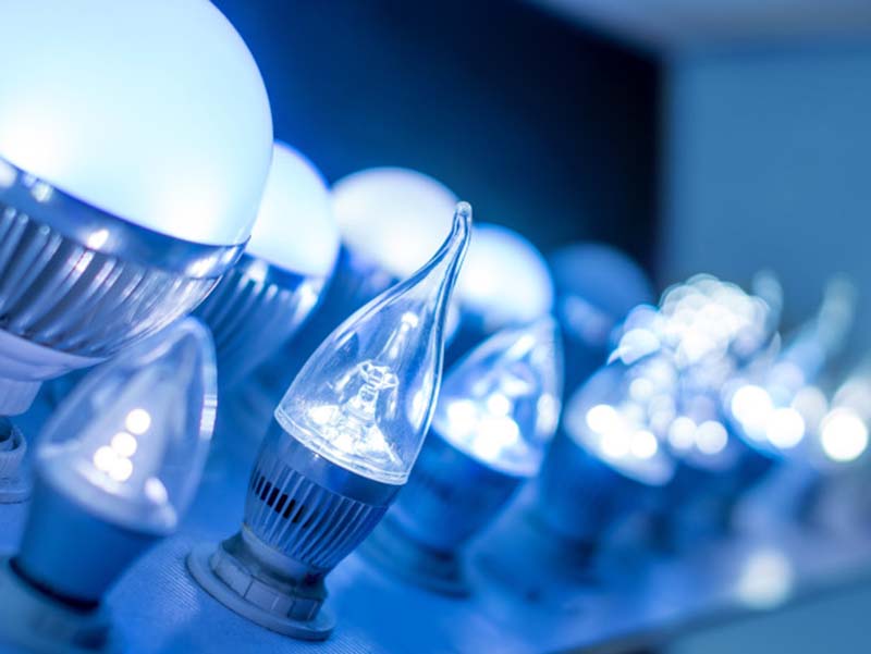 家里電路壞了找誰修,一用熱水器跳閘，